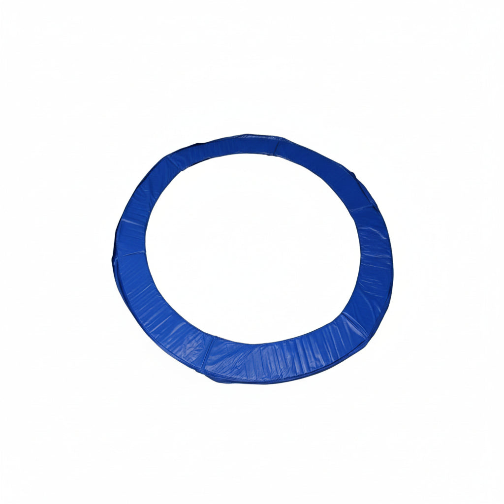 CUBRE RESORTE DE 4,27 - 14 FT - Mi tienda